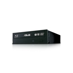 Asus Lecteur Bluray - BC-12D2HT - Noir